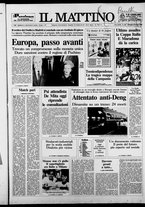 giornale/TO00014547/1989/n. 166 del 28 Giugno